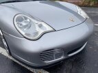 Thumbnail Photo 1 for 2004 Porsche 911 Coupe